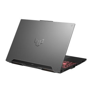 Asus laptop model FX507ZV4-LP052 (Core i7-16-1TSSD-8GB(D6))