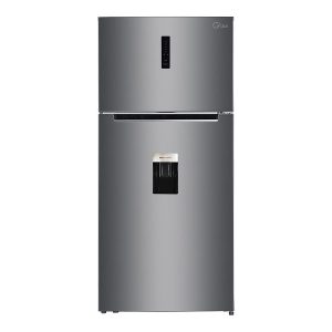 32-foot refrigerator and freezer G Plus model GRF-M5320