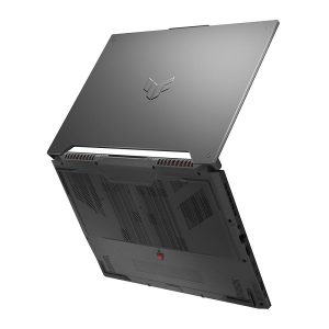 ASUS laptop model TUF567VV4-LP032 (Core i9-32/D4-1TSSD-8GB(D6))