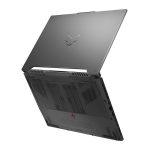 Asus laptop model FX507ZU4-LP017 (Core i7-16-1TSSD-6GB(D6))