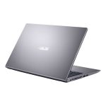 Asus X515EP-EJ367W laptop (Core i7-8GB-512SSD+2GB)