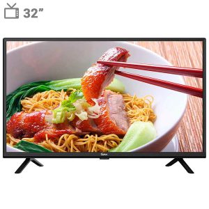 LED TV Plus model GTV-32RD414N size 32 inches