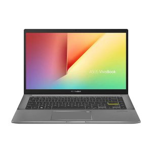 Asus laptop model K513EQ-L1235 (Core i5- 16GB-512SSD+2GB)Asus laptop model K513EQ-L1235 (Core i5- 16GB-512SSD+2GB)