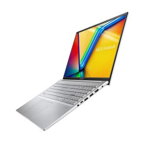 ASUS laptop model K6602VU-MX098 (Core i7-16(D5)-1TSSD-6GB(D6))