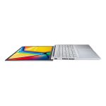 ASUS laptop model R1504VA-NJ319 (Core i7-8-512SSD-INTEL(IRIX))