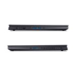 Acer Nitro V 15 ANV15-51-76ER-i7 16GB 512SSD RTX4050 15.6 inch laptop