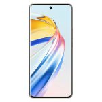 Honor X9b mobile phone with 256 GB capacity and 12 GB RAM