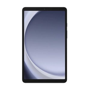 Samsung tablet model Galaxy Tab A9 4G capacity 64 GB RAM 4 GB (SM-X115)