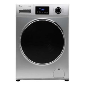 G Plus washing machine model GWM-K8340 capacity 8 kg