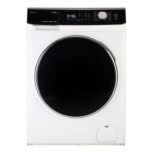 G Plus washing machine model GWM-K8540 capacity 8 kg