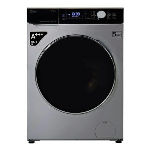 G Plus washing machine model GWM-P105 capacity 10.5 kg